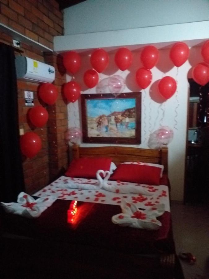 Hotel Boutique Los Gentiles 산타페 데 안티오키아 외부 사진