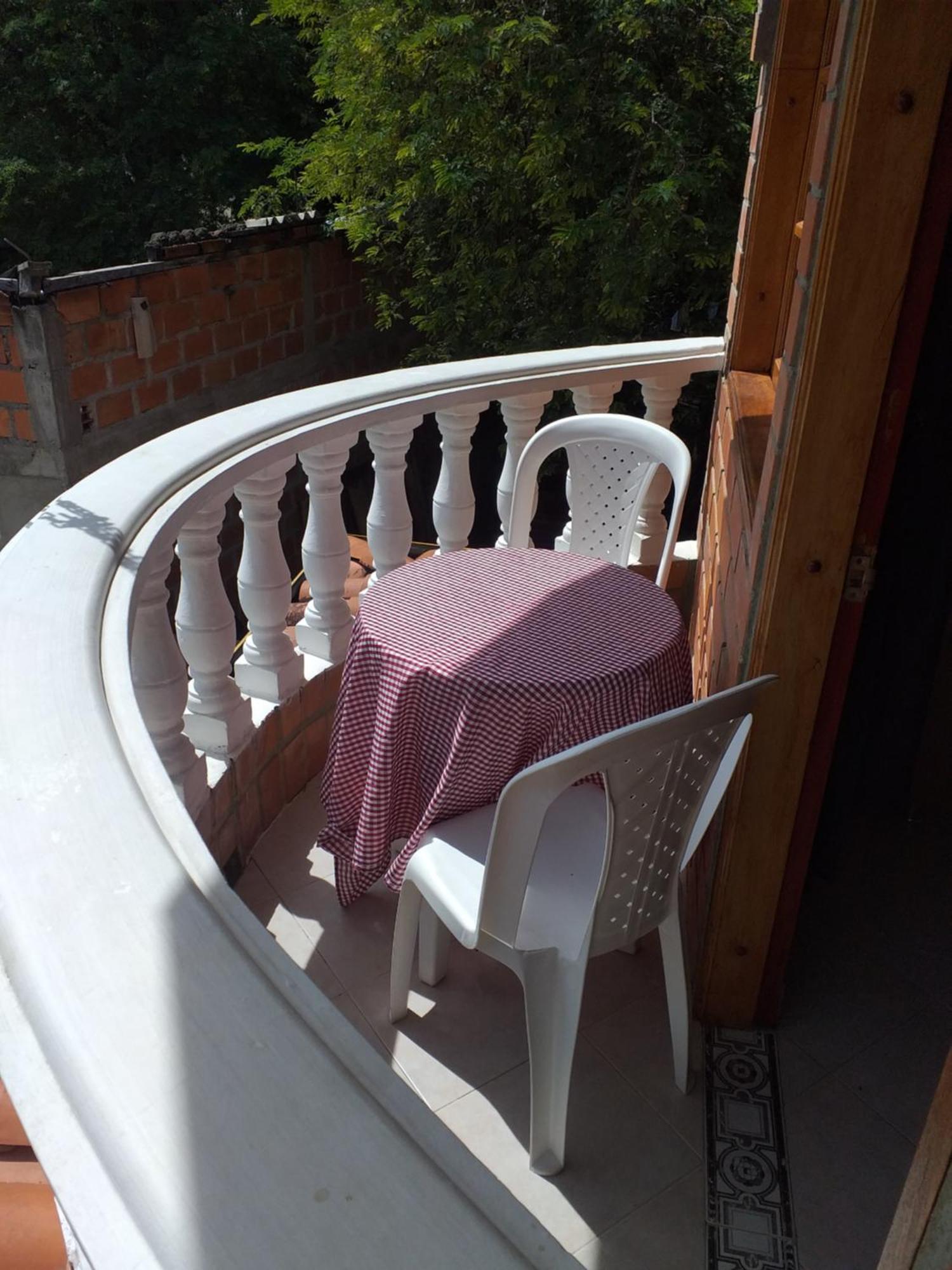 Hotel Boutique Los Gentiles 산타페 데 안티오키아 객실 사진